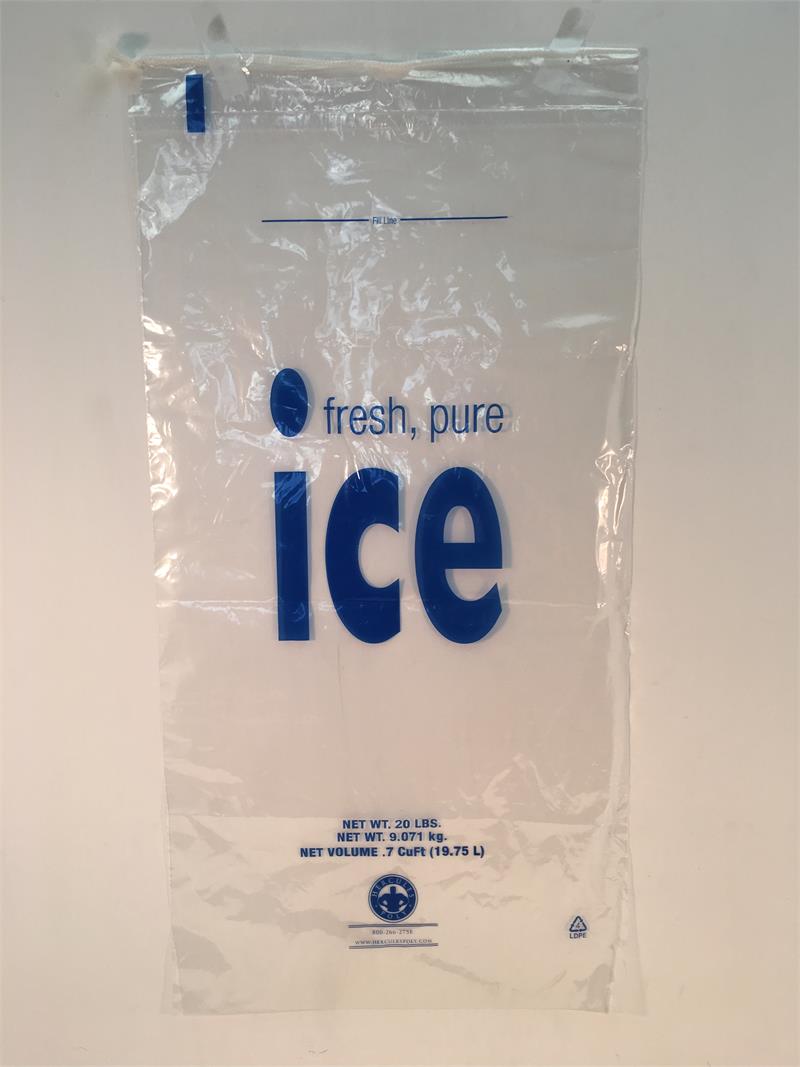 where to buy ice bags
